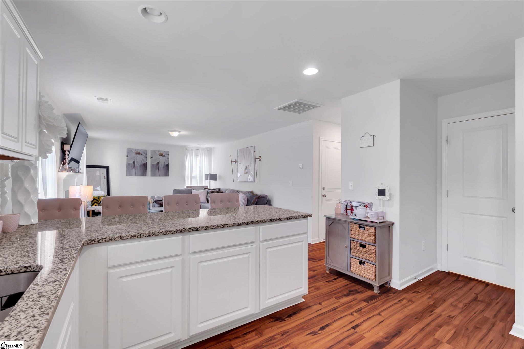 503 Vault Way Roebuck, SC 29376