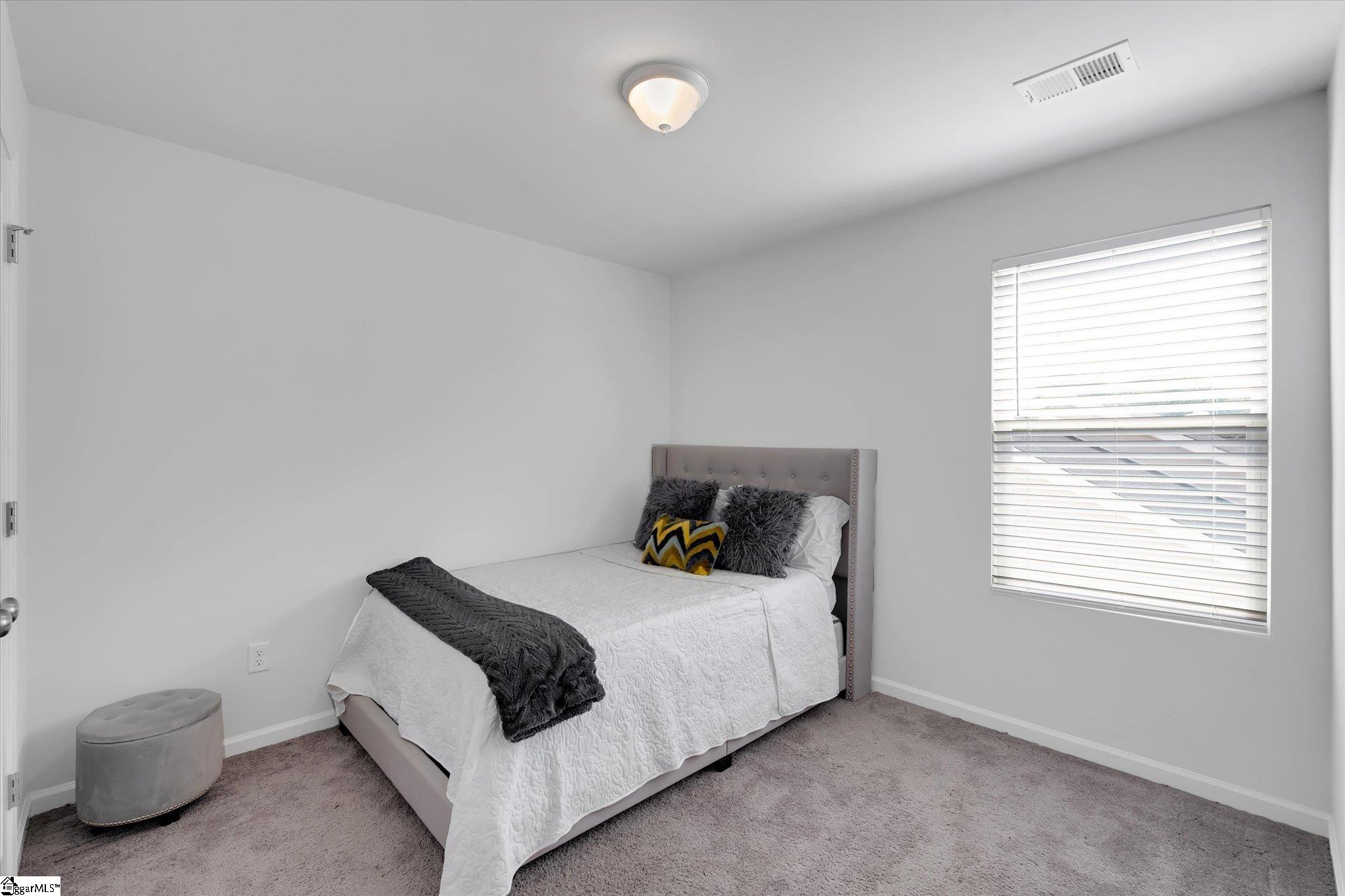503 Vault Way Roebuck, SC 29376
