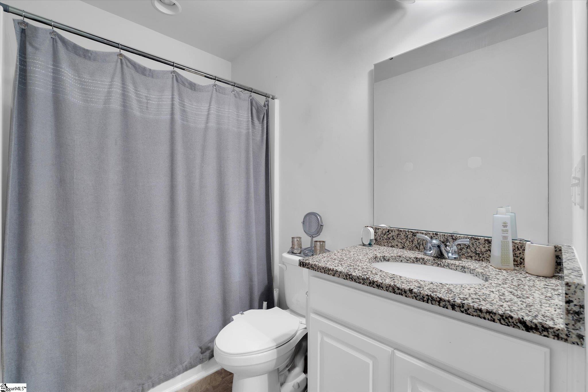 503 Vault Way Roebuck, SC 29376