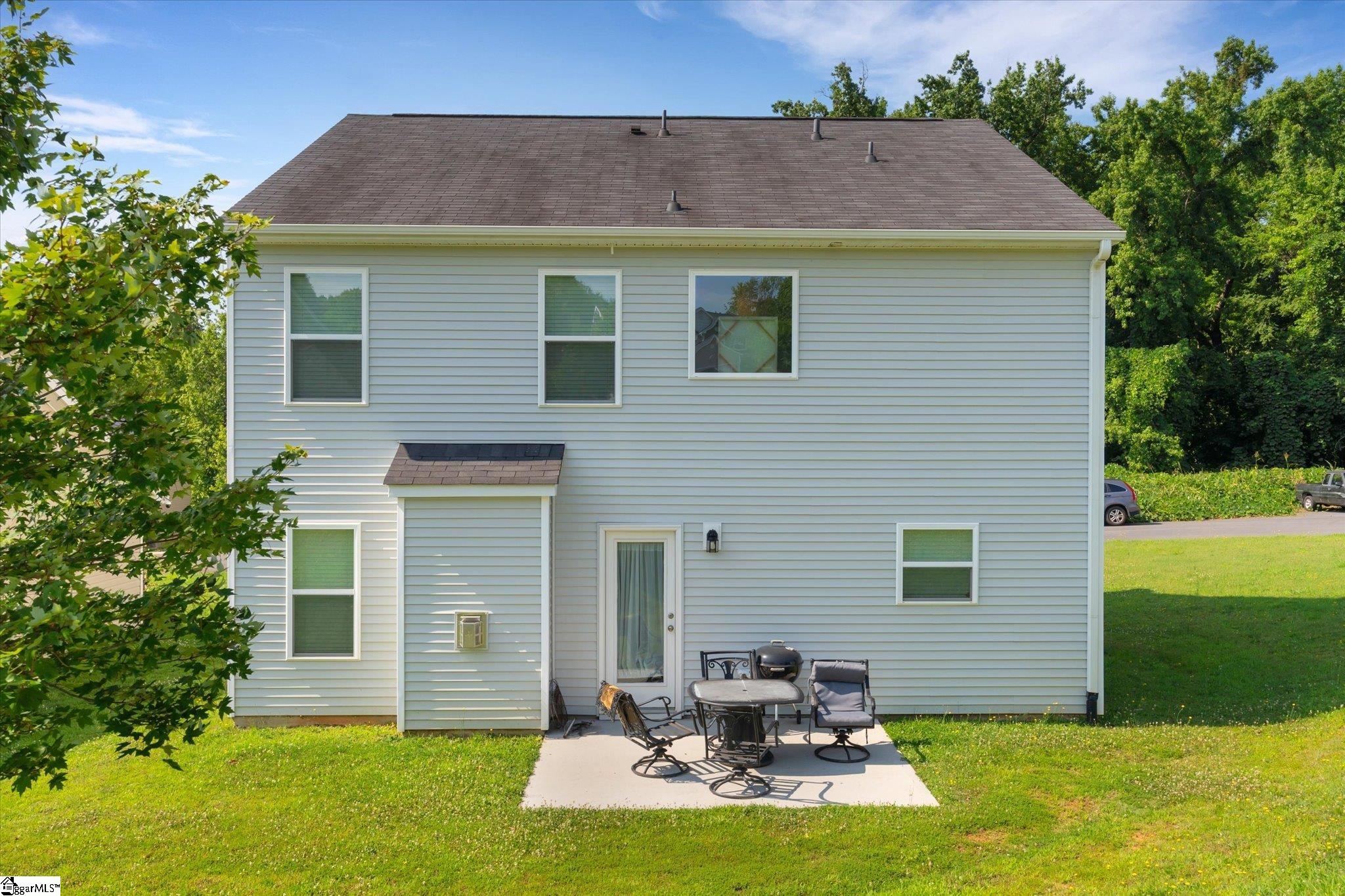 503 Vault Way Roebuck, SC 29376