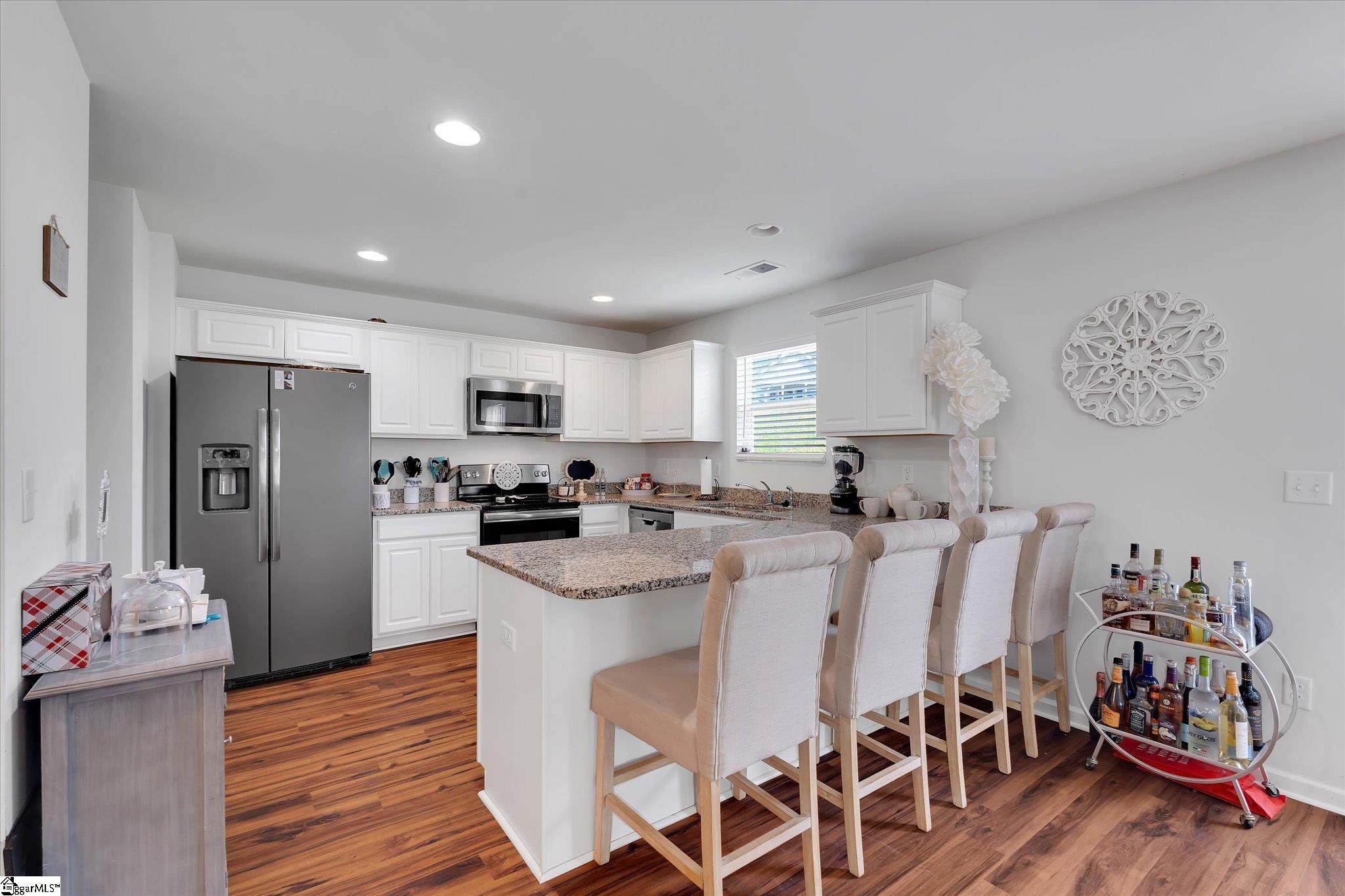 503 Vault Way Roebuck, SC 29376
