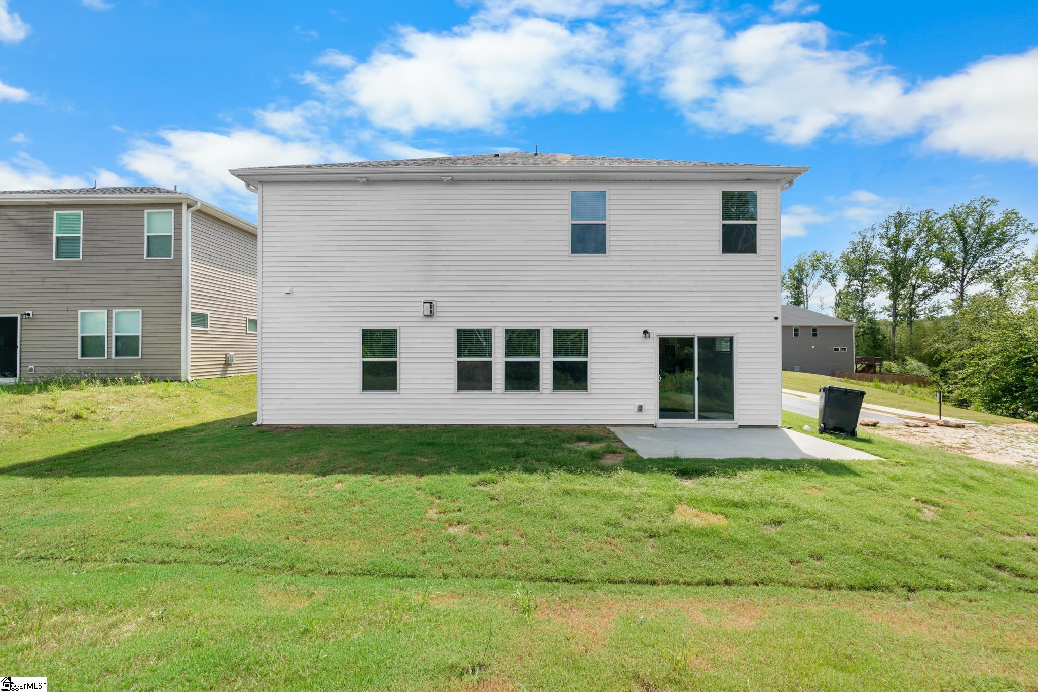 30 Shorncliffe Road Simpsonville, SC 29680