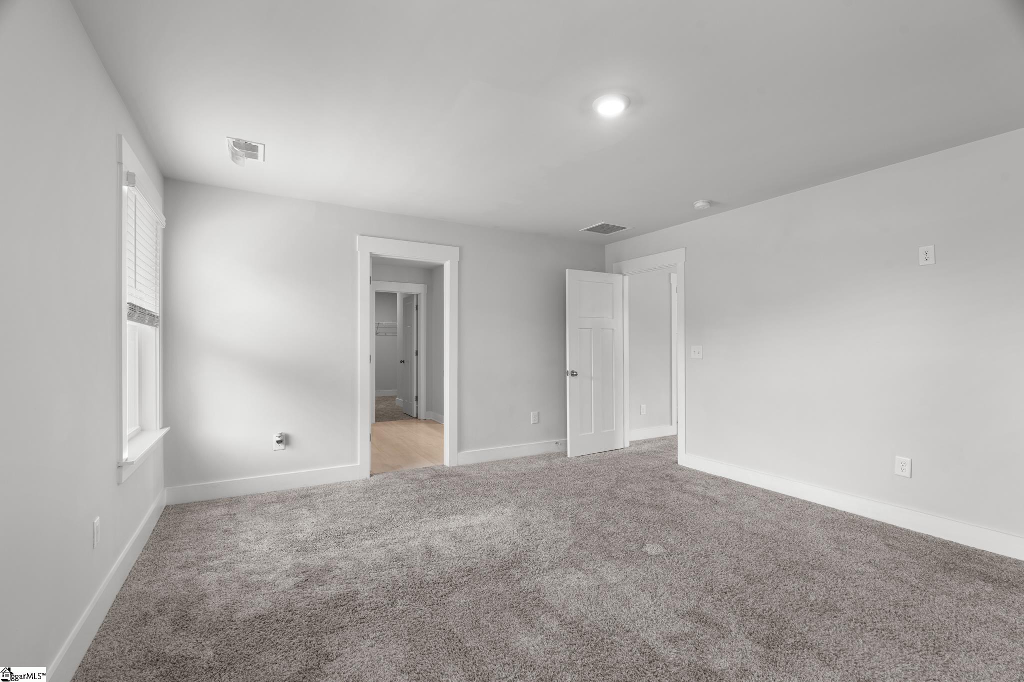 30 Shorncliffe Road Simpsonville, SC 29680