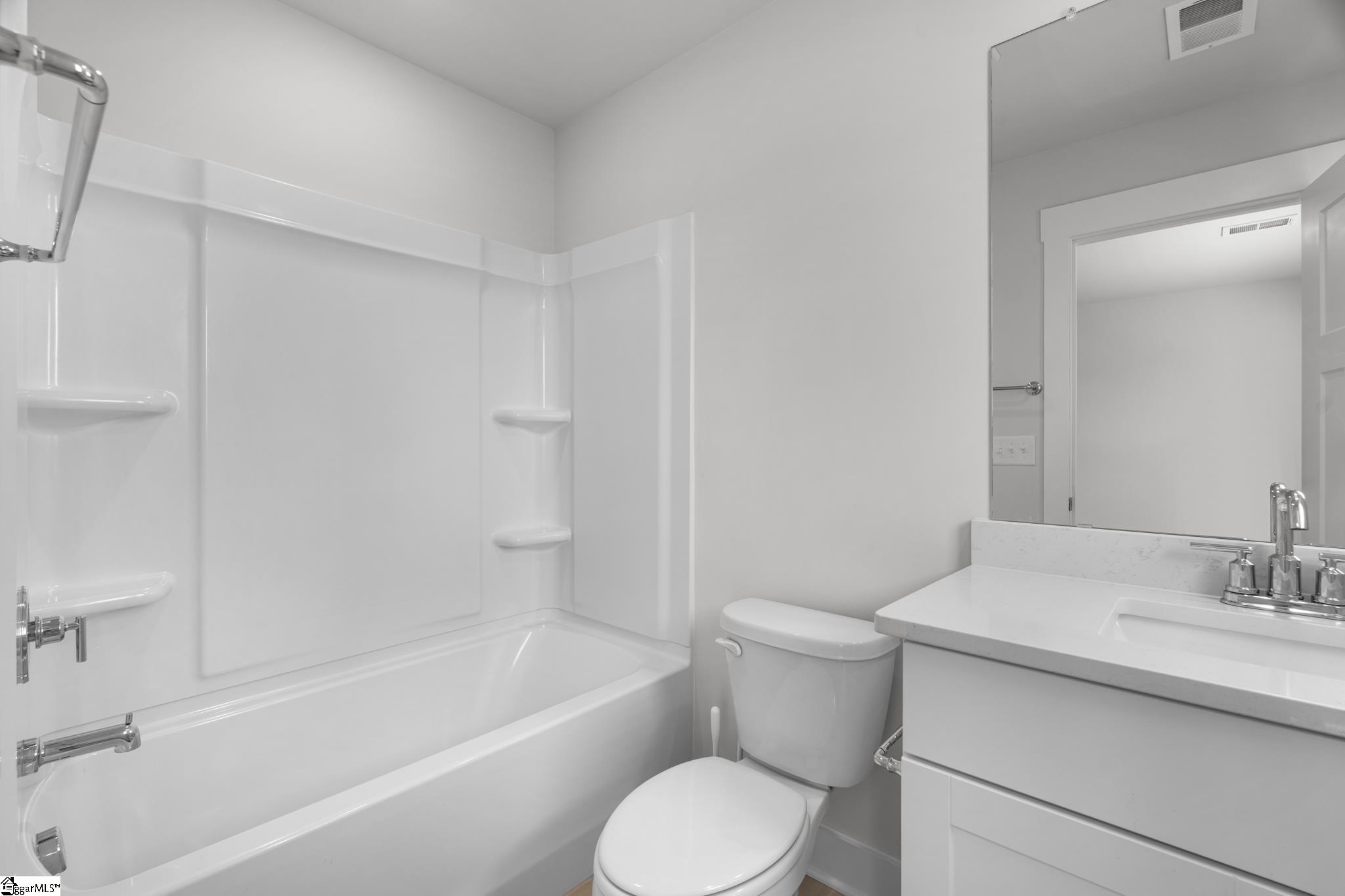 30 Shorncliffe Road Simpsonville, SC 29680
