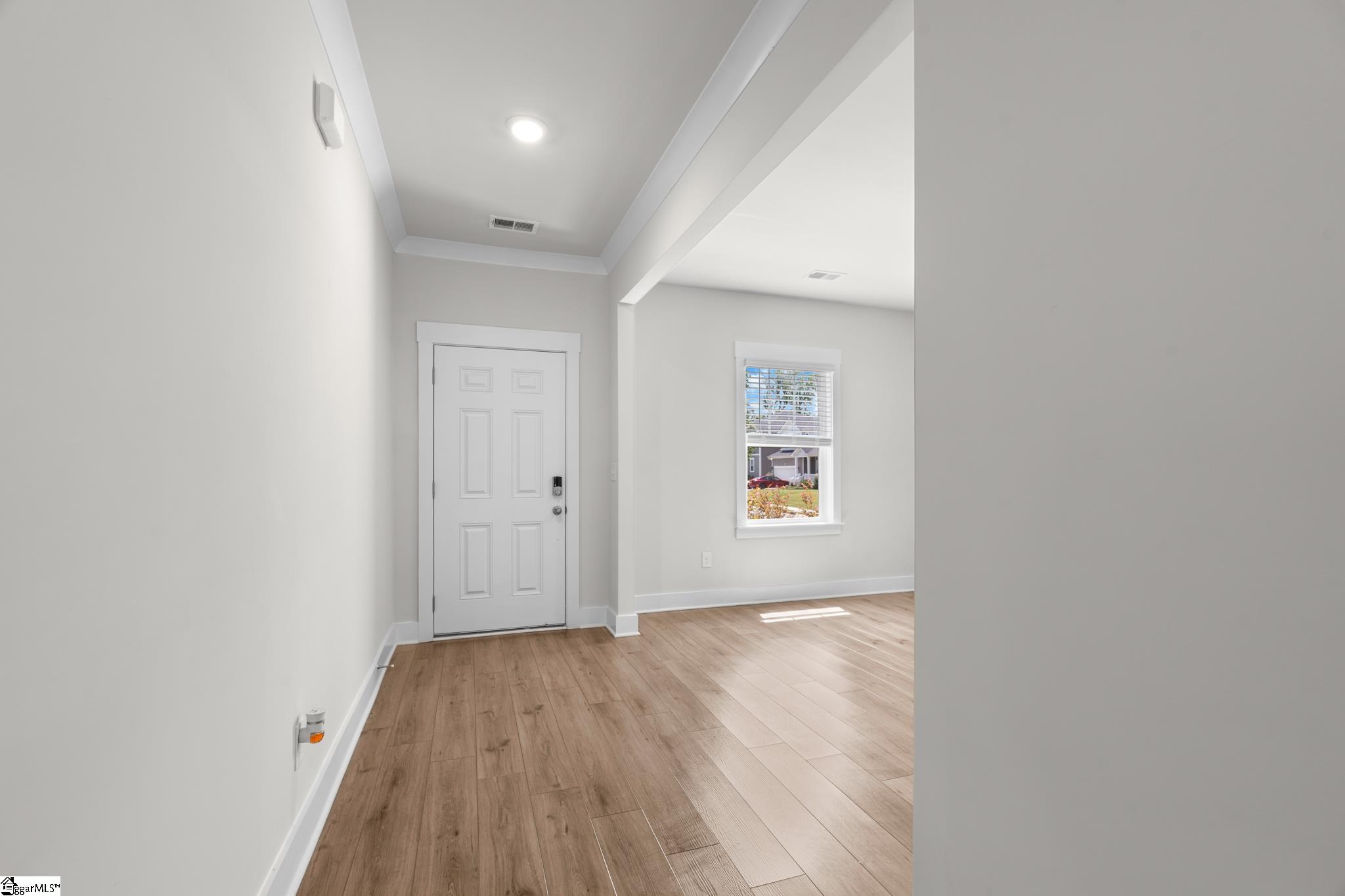 30 Shorncliffe Road Simpsonville, SC 29680
