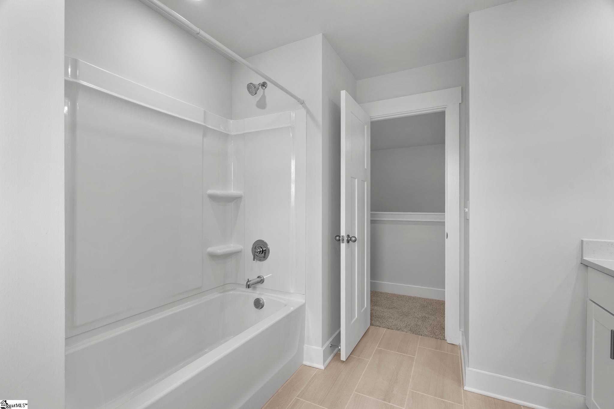 30 Shorncliffe Road Simpsonville, SC 29680