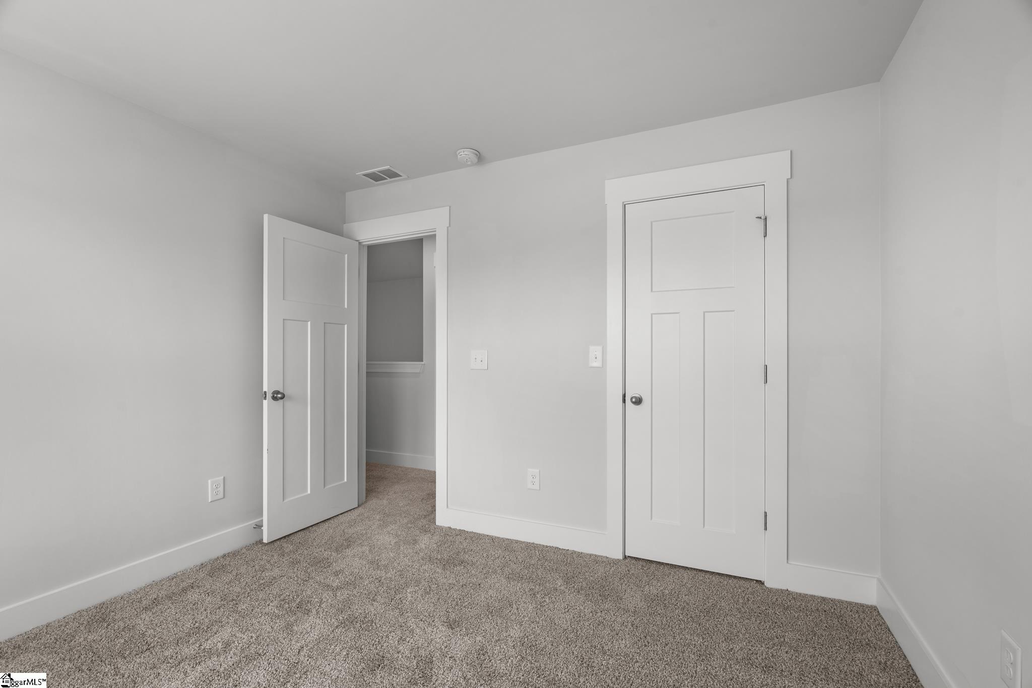 30 Shorncliffe Road Simpsonville, SC 29680