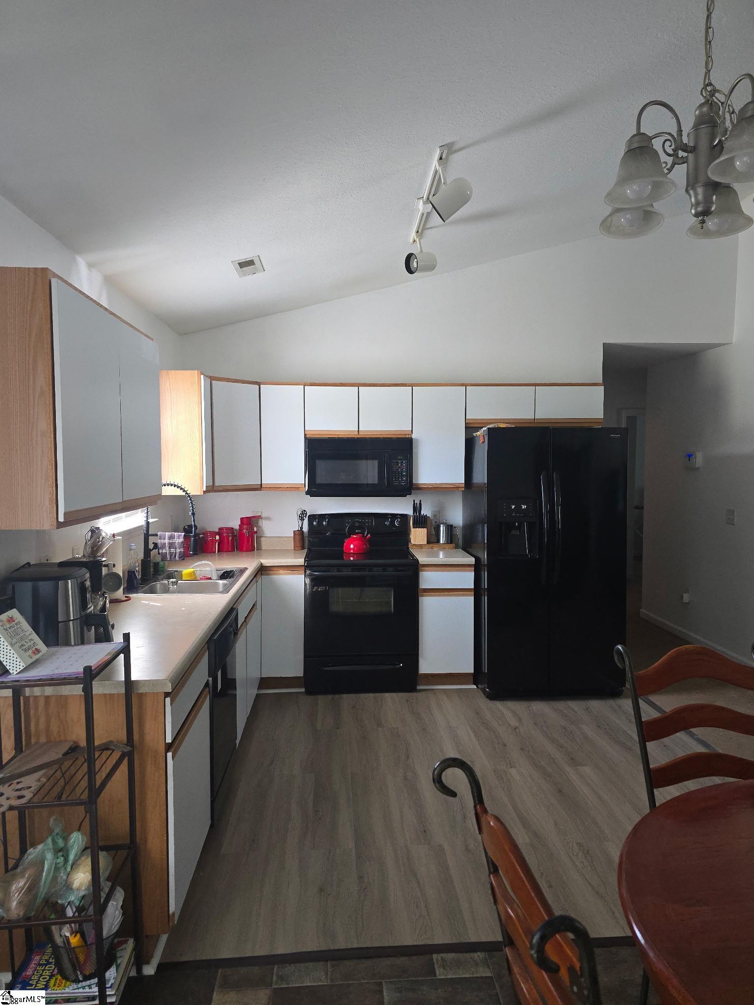 3 Nemecheck Court Piedmont, SC 29673