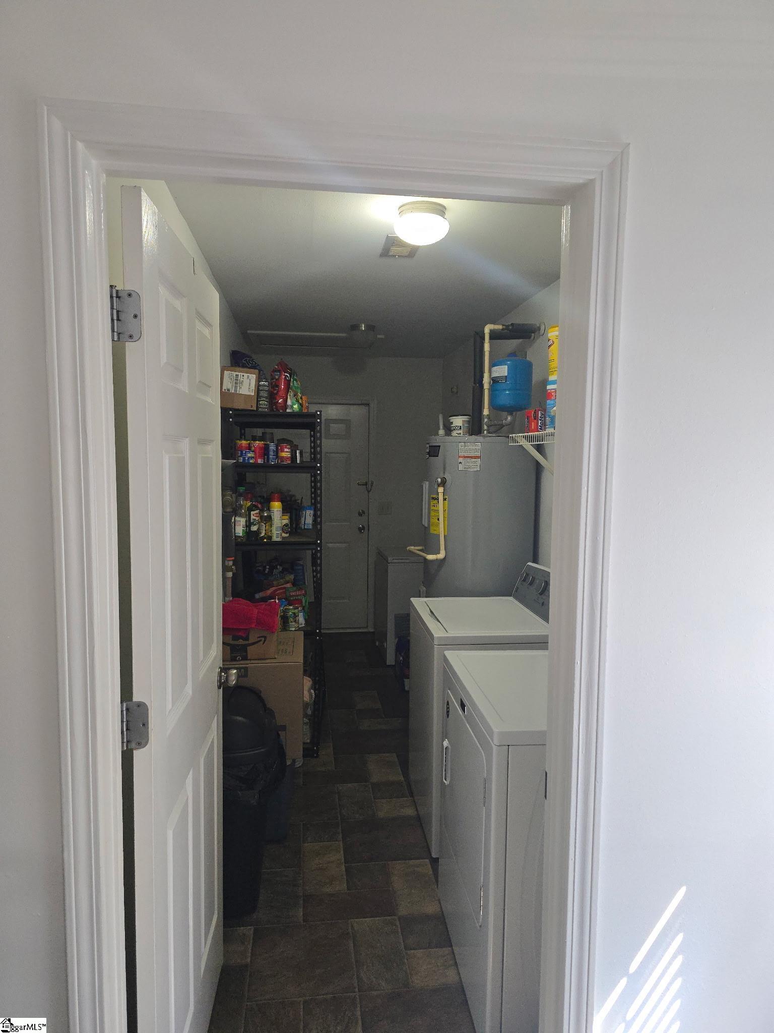 3 Nemecheck Court Piedmont, SC 29673
