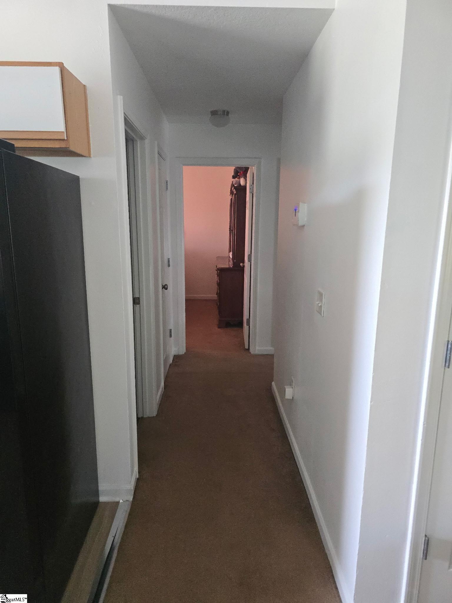 3 Nemecheck Court Piedmont, SC 29673