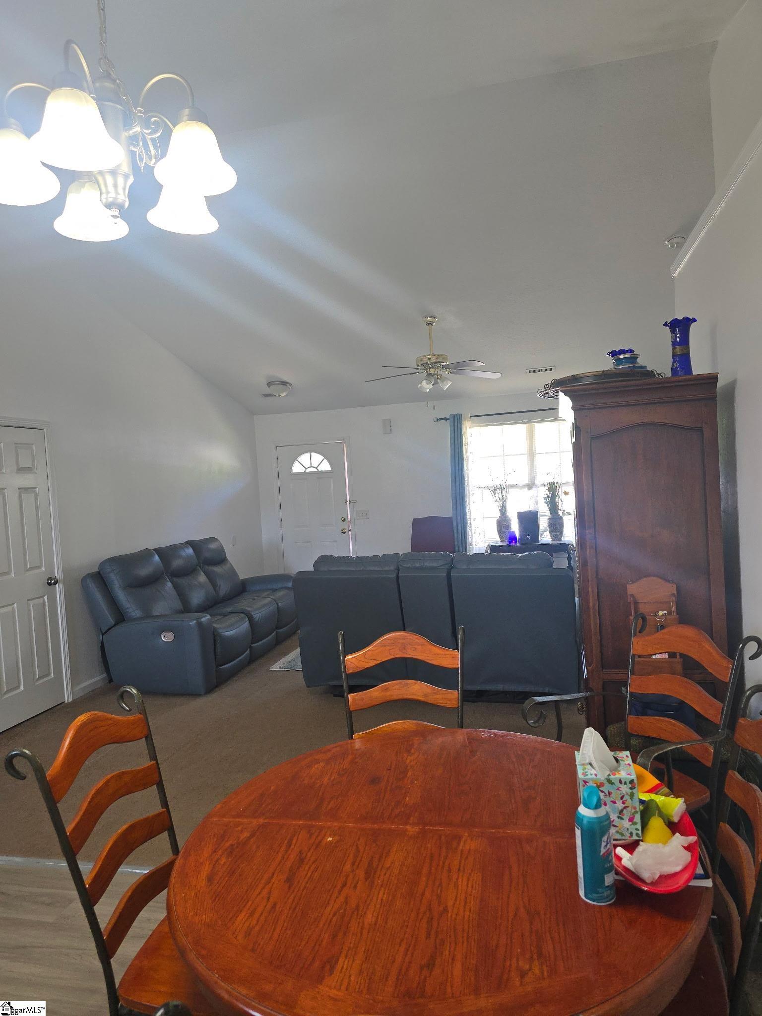 3 Nemecheck Court Piedmont, SC 29673