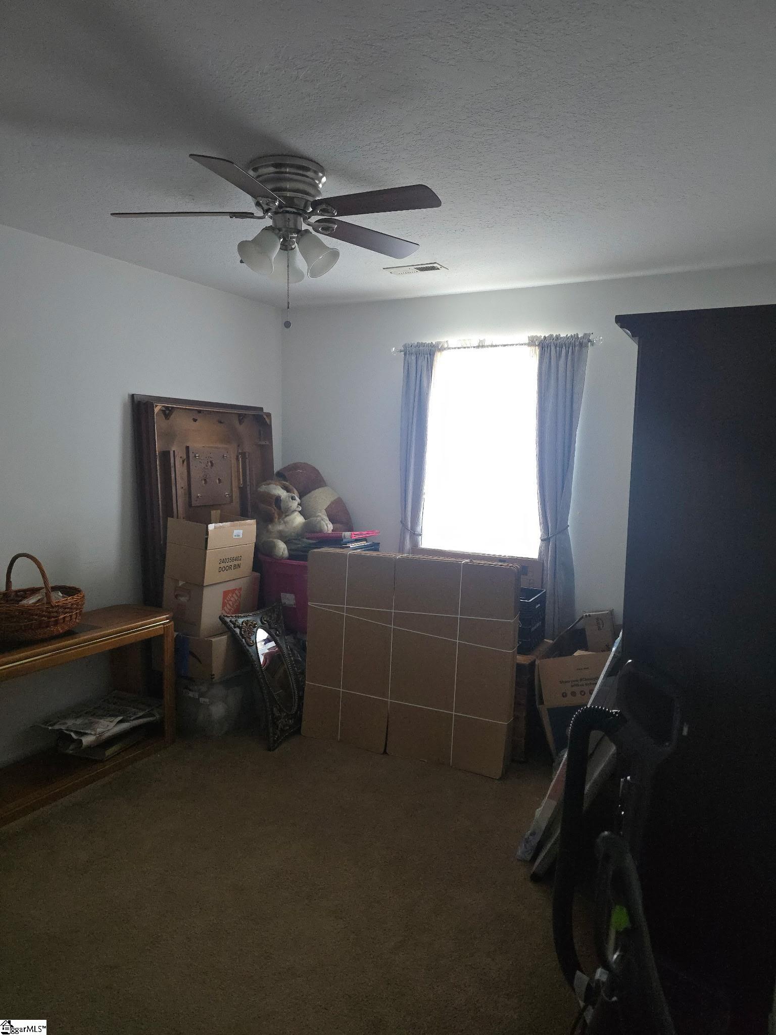 3 Nemecheck Court Piedmont, SC 29673
