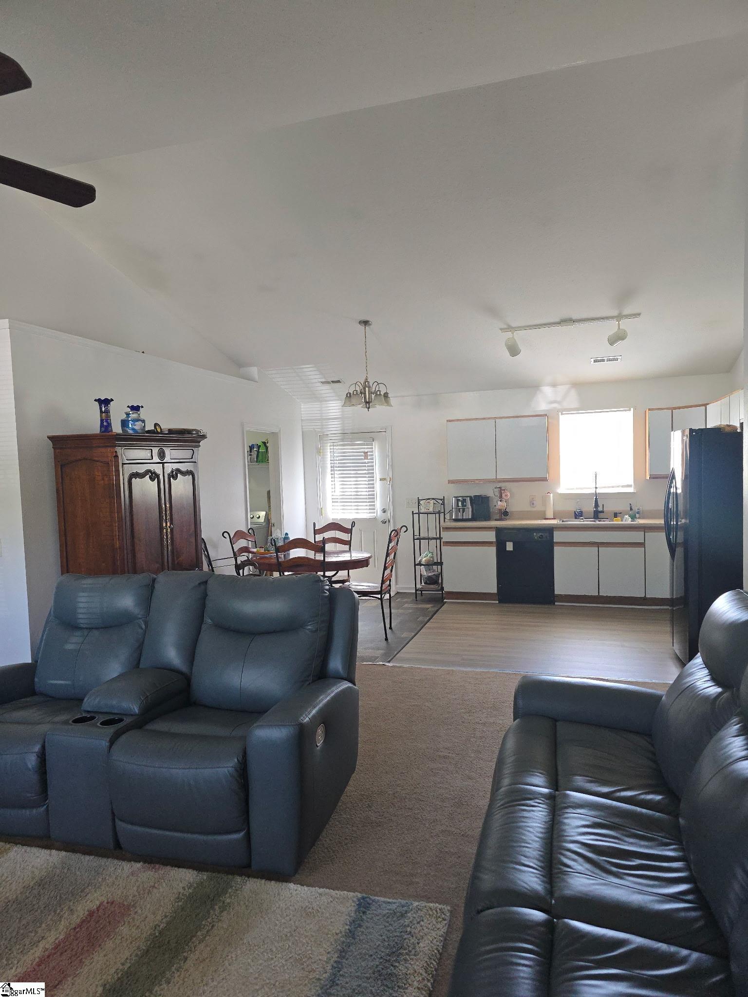 3 Nemecheck Court Piedmont, SC 29673