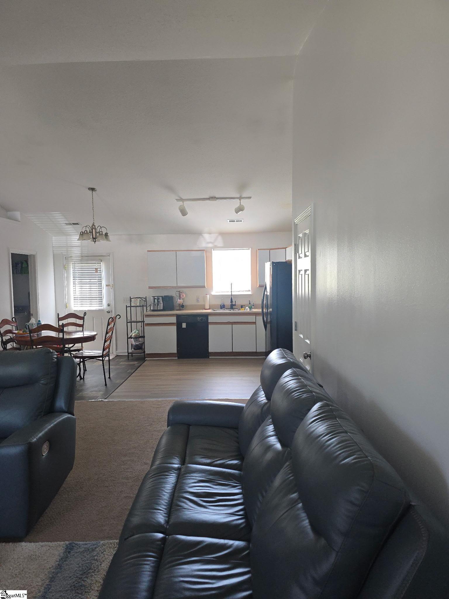 3 Nemecheck Court Piedmont, SC 29673