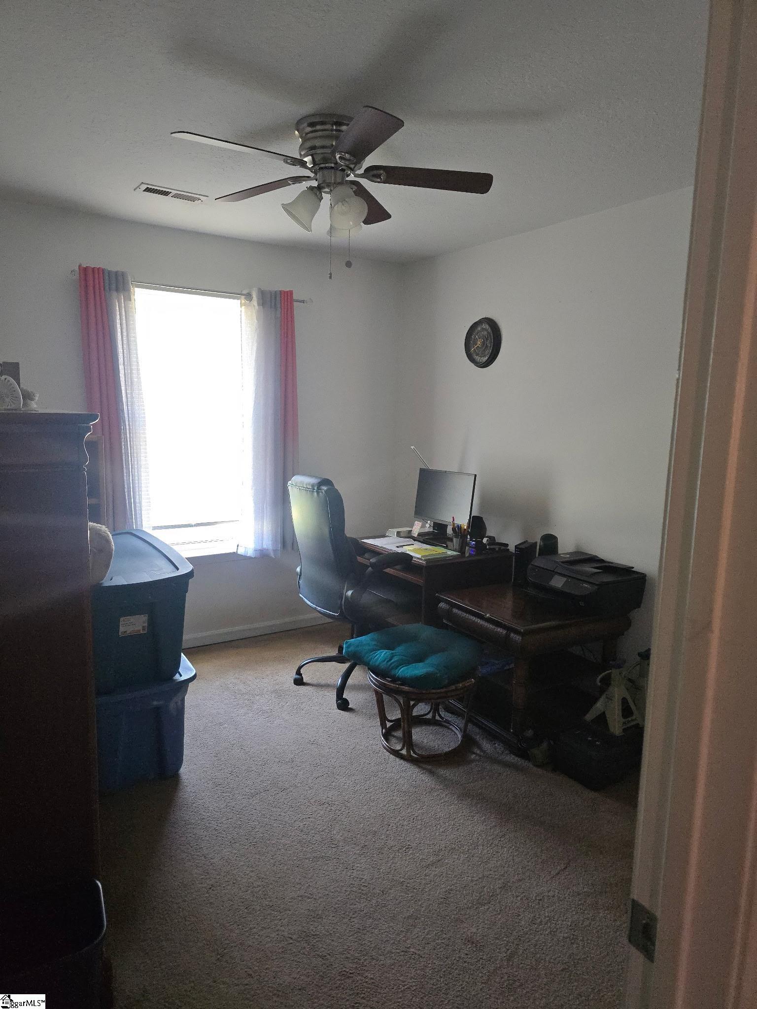 3 Nemecheck Court Piedmont, SC 29673