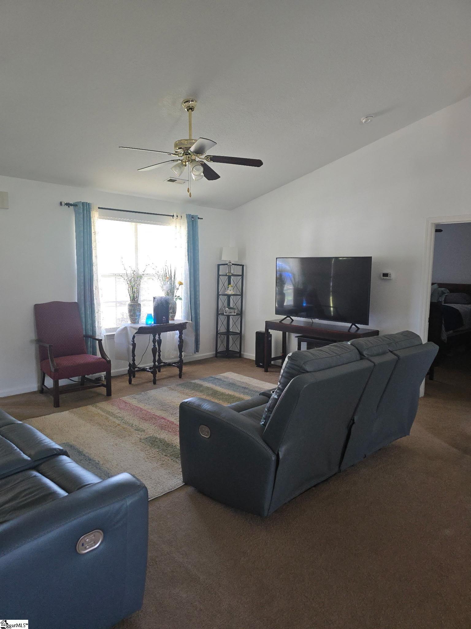 3 Nemecheck Court Piedmont, SC 29673