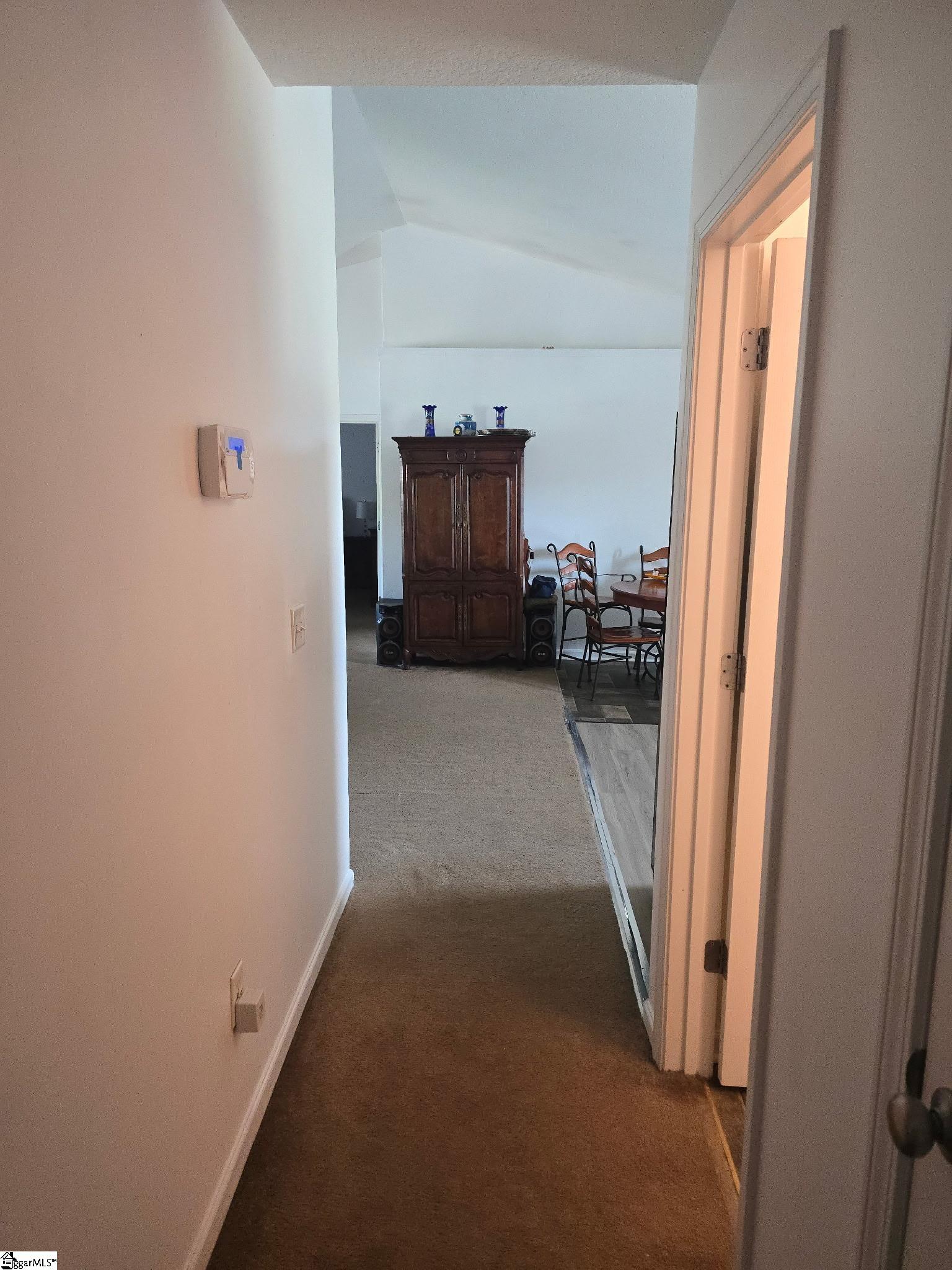 3 Nemecheck Court Piedmont, SC 29673