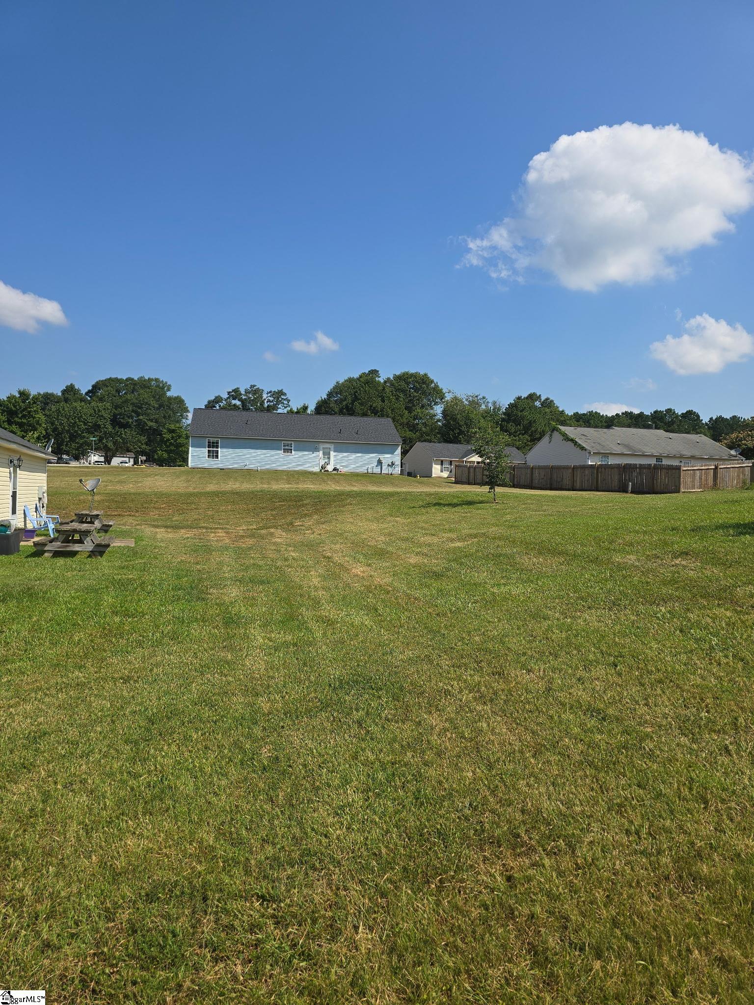 3 Nemecheck Court Piedmont, SC 29673