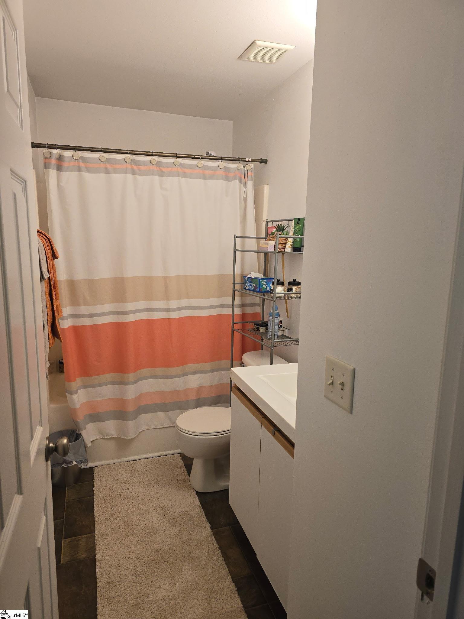 3 Nemecheck Court Piedmont, SC 29673