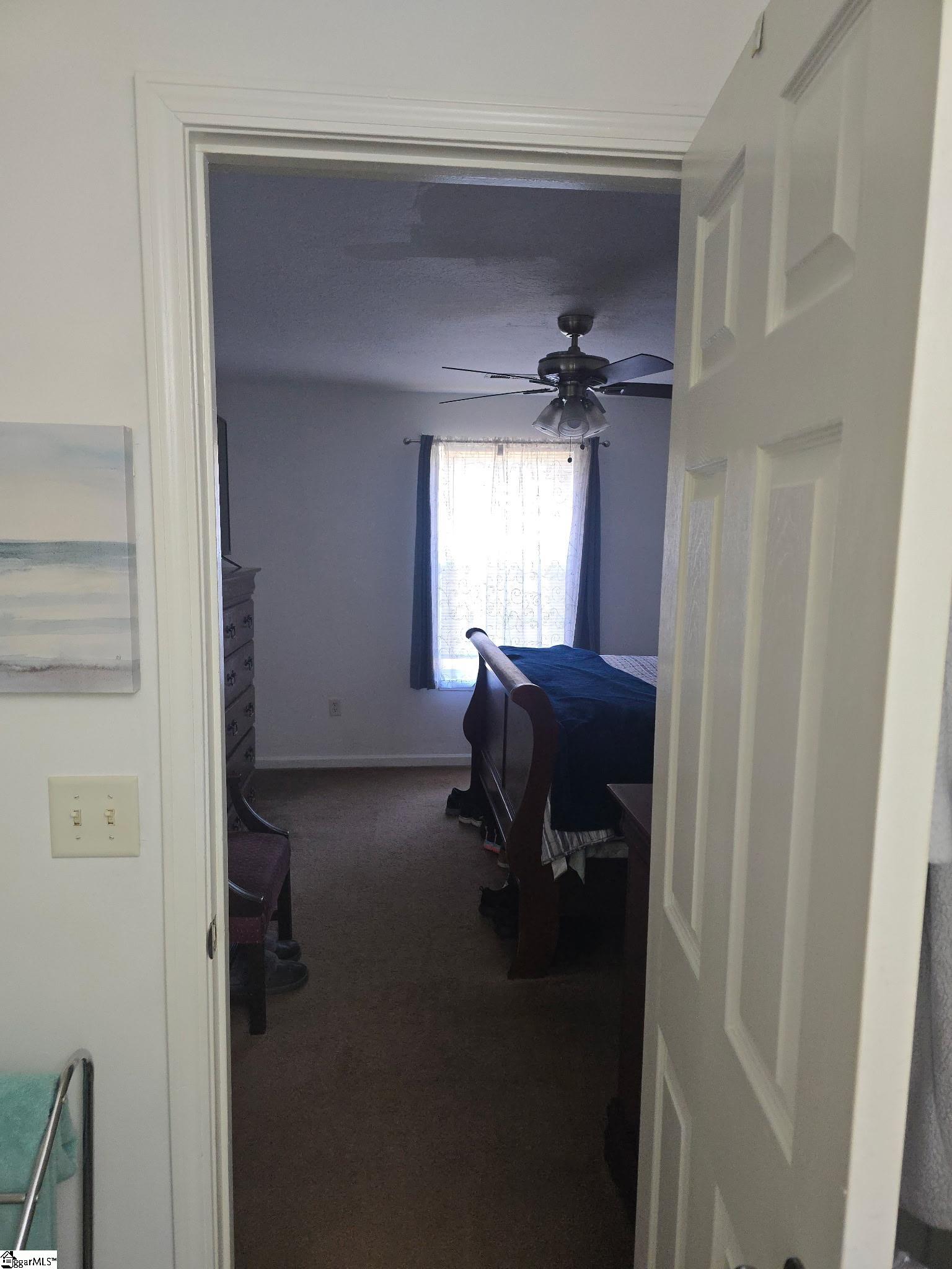 3 Nemecheck Court Piedmont, SC 29673