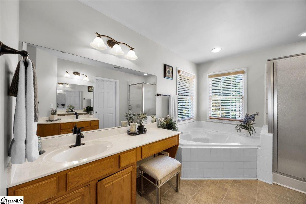 100 Birchleaf Lane Greer, SC 29650