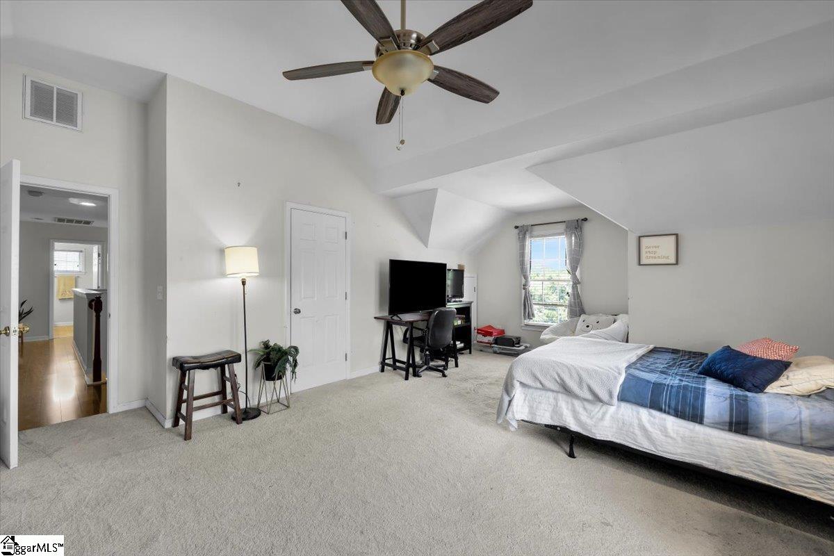 100 Birchleaf Lane Greer, SC 29650
