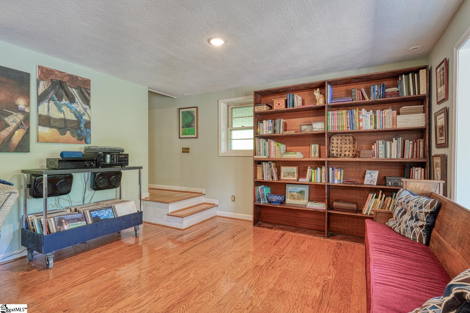 1212 Riveroak Road Inman, SC 29349