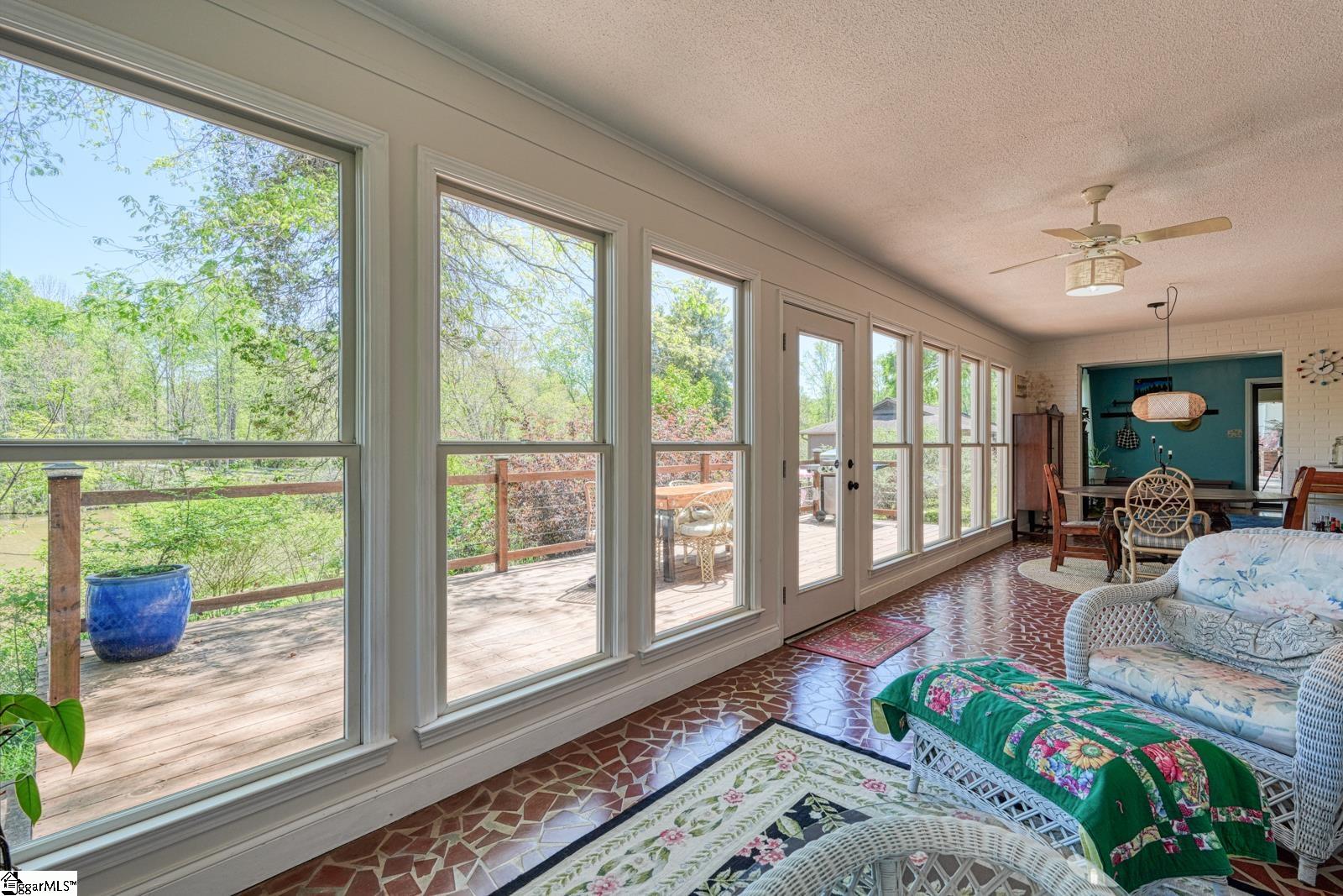 1212 Riveroak Road Inman, SC 29349