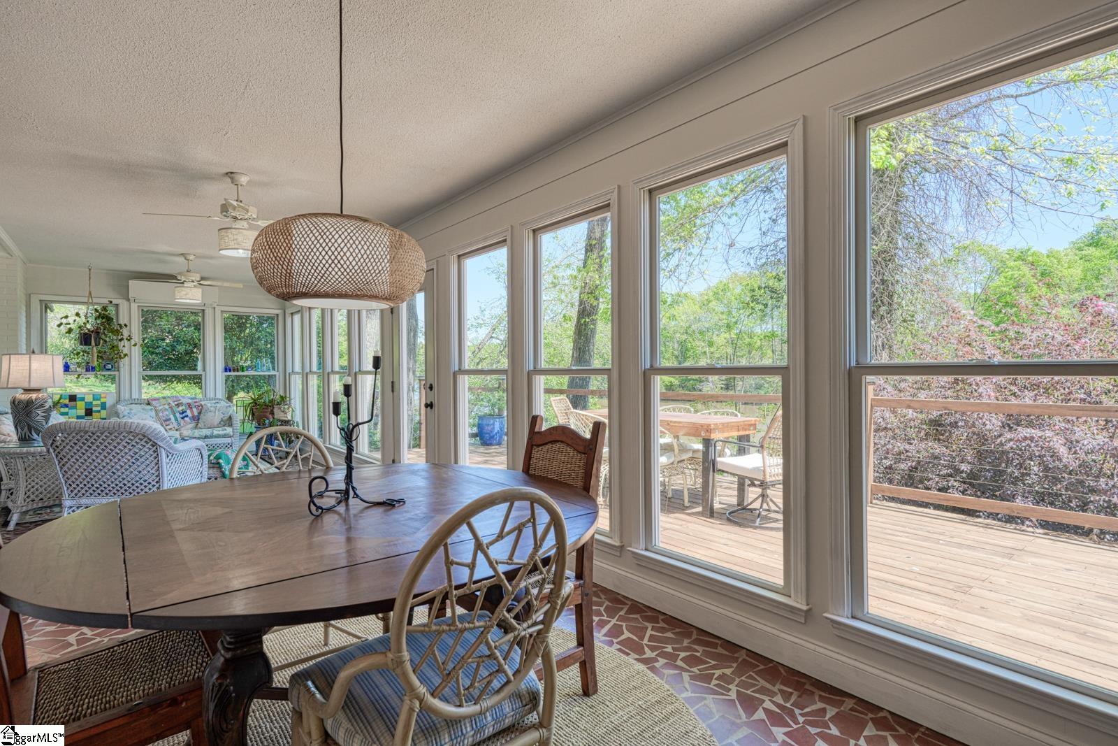 1212 Riveroak Road Inman, SC 29349