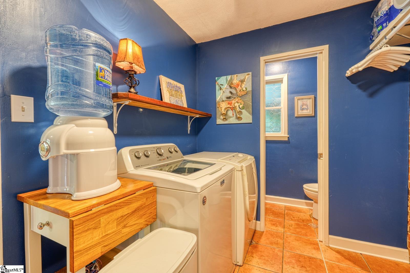 1212 Riveroak Road Inman, SC 29349