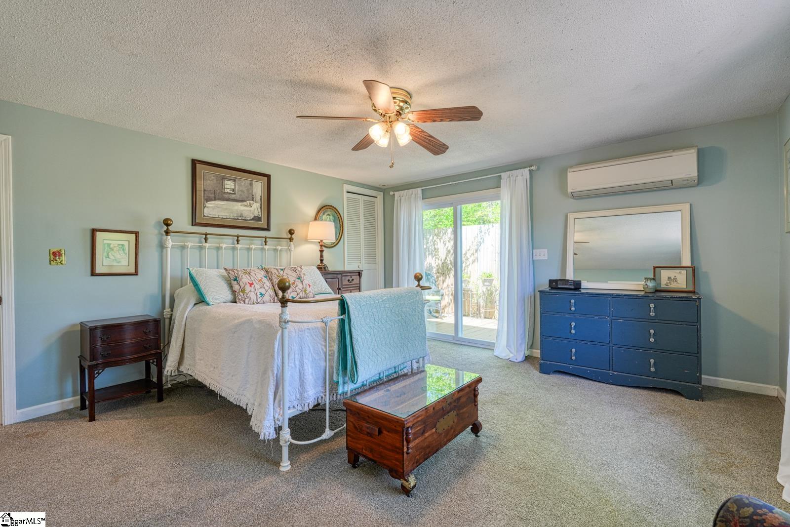 1212 Riveroak Road Inman, SC 29349