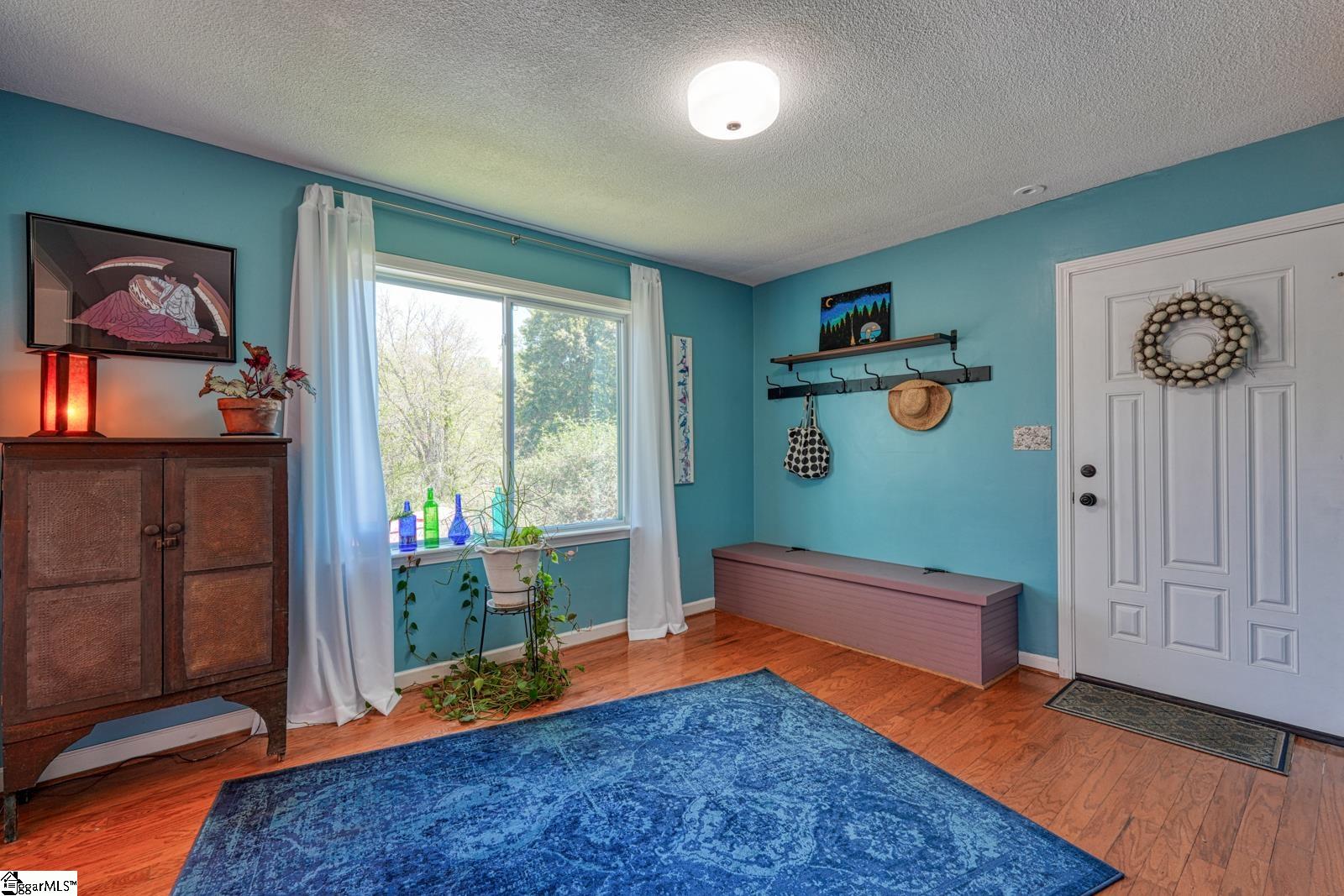 1212 Riveroak Road Inman, SC 29349