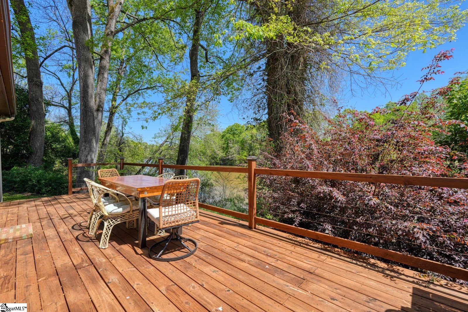 1212 Riveroak Road Inman, SC 29349