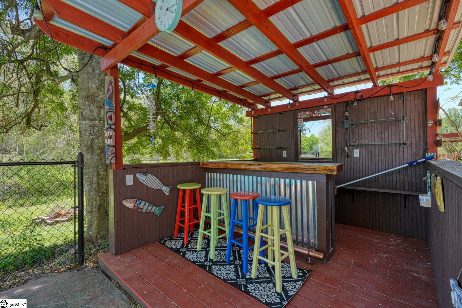 1212 Riveroak Road Inman, SC 29349