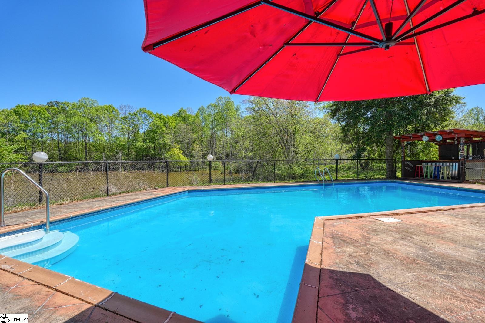 1212 Riveroak Road Inman, SC 29349