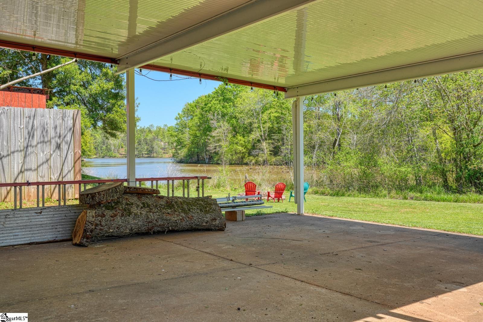 1212 Riveroak Road Inman, SC 29349