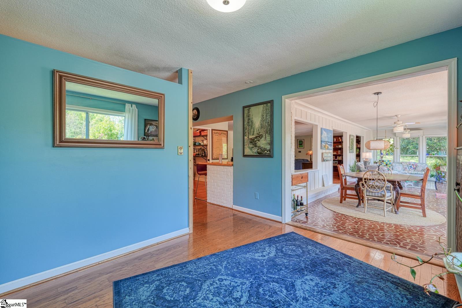 1212 Riveroak Road Inman, SC 29349