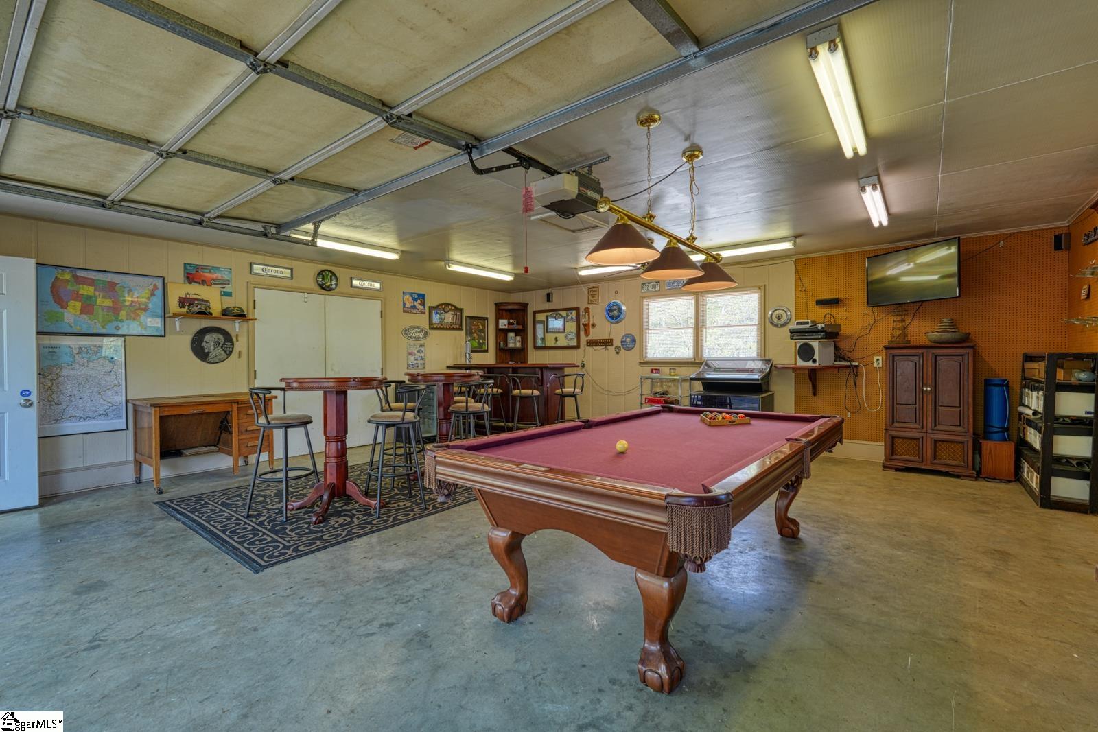 1212 Riveroak Road Inman, SC 29349