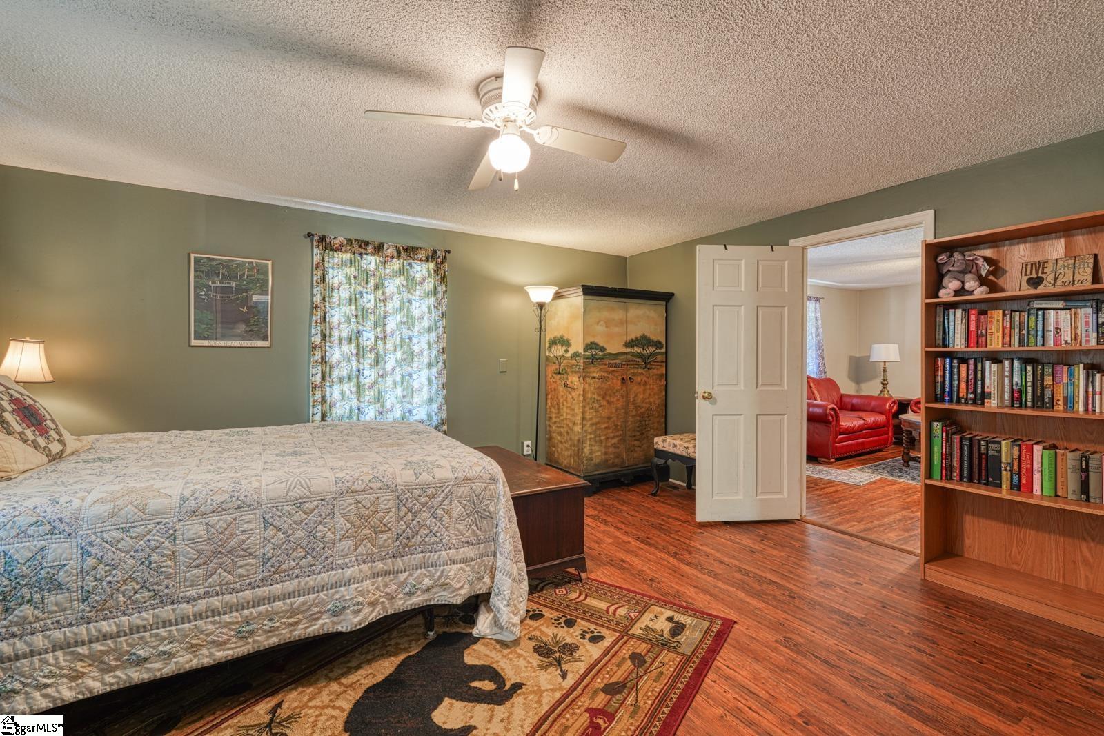 1212 Riveroak Road Inman, SC 29349