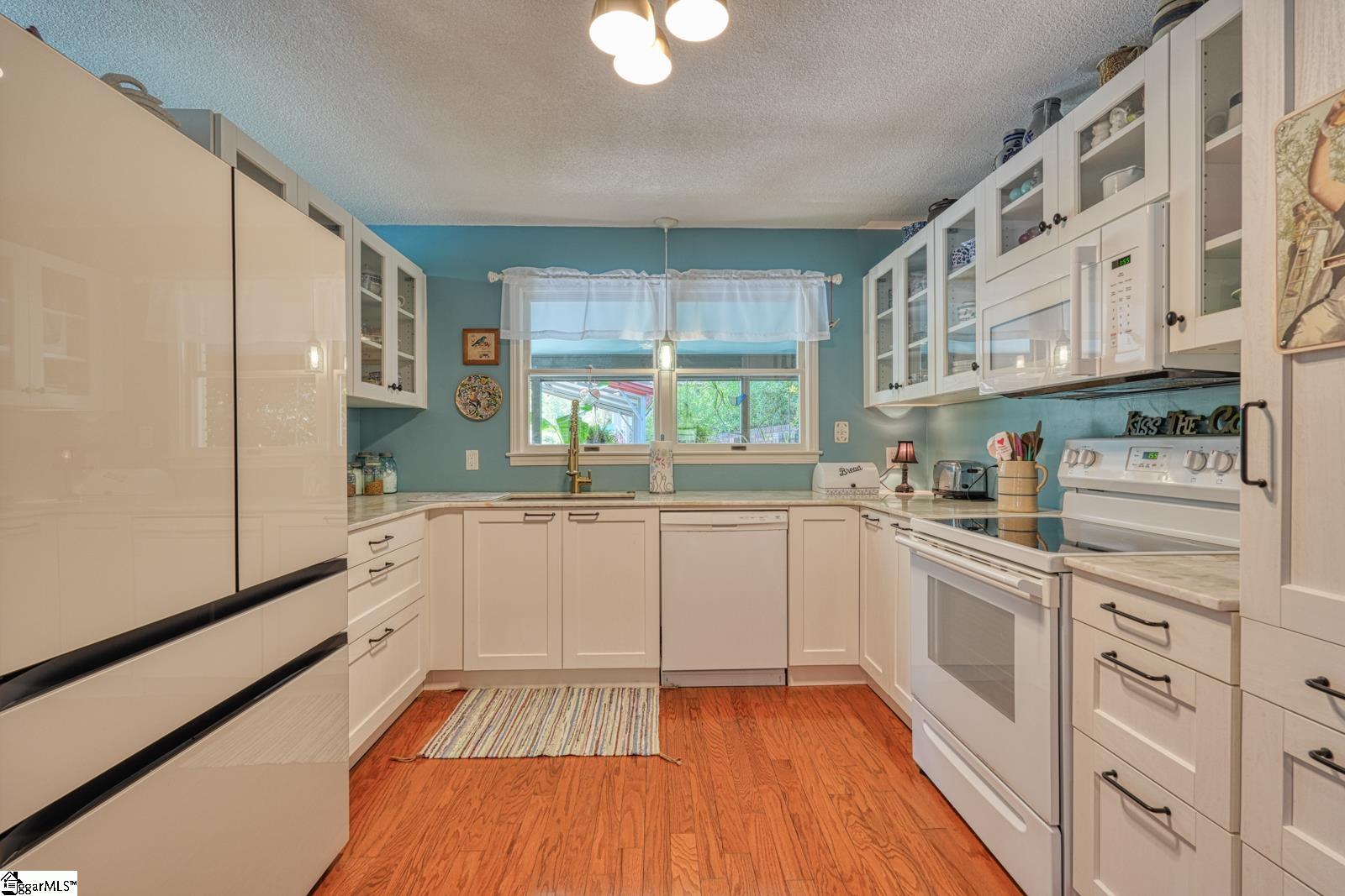 1212 Riveroak Road Inman, SC 29349