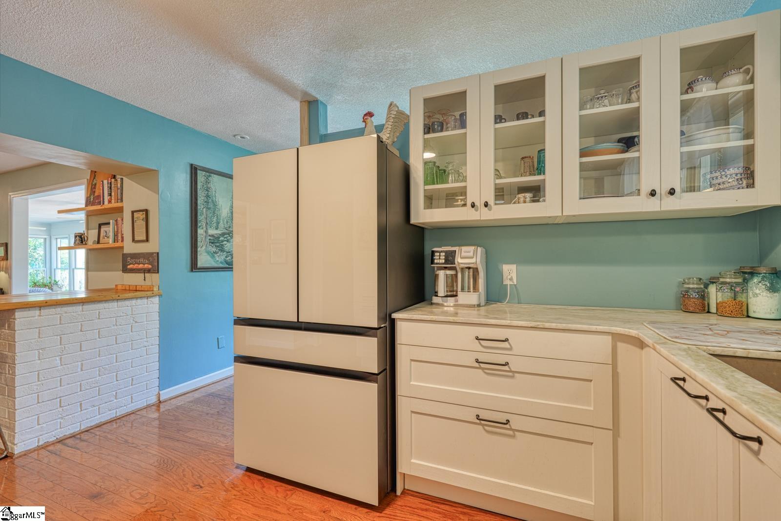 1212 Riveroak Road Inman, SC 29349
