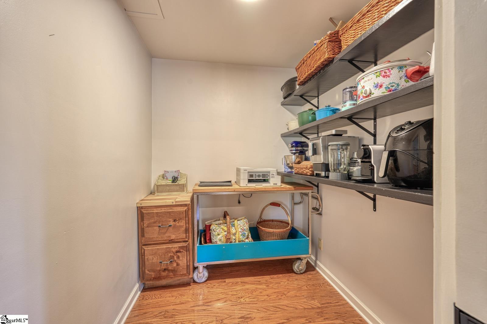 1212 Riveroak Road Inman, SC 29349
