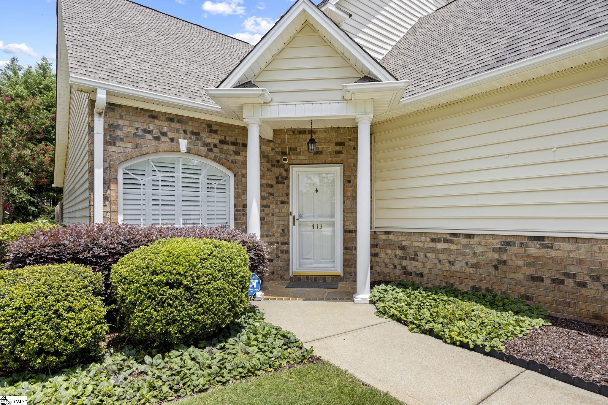 413 Pierview Way Boiling Springs, SC 29316