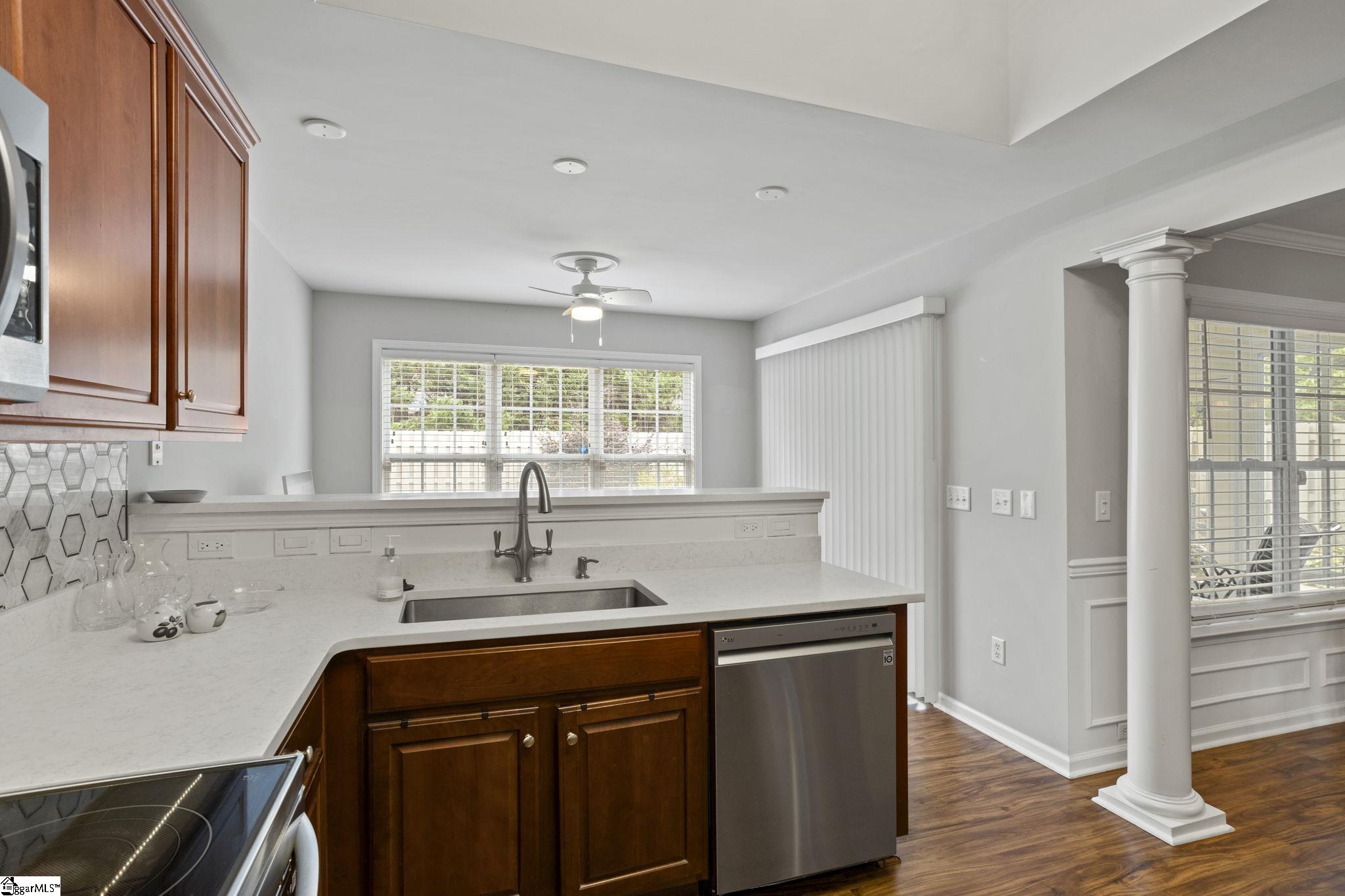 413 Pierview Way Boiling Springs, SC 29316