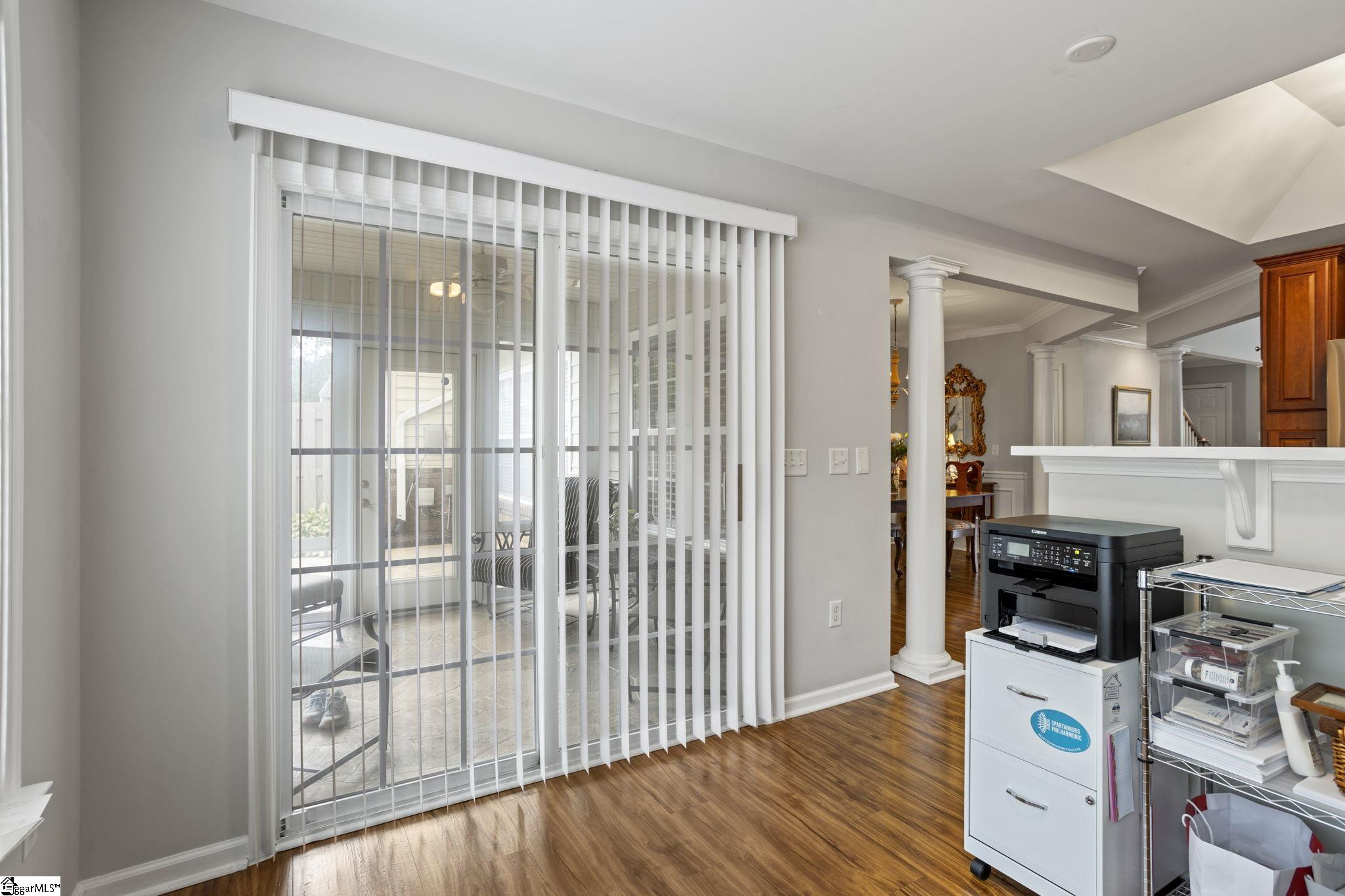 413 Pierview Way Boiling Springs, SC 29316