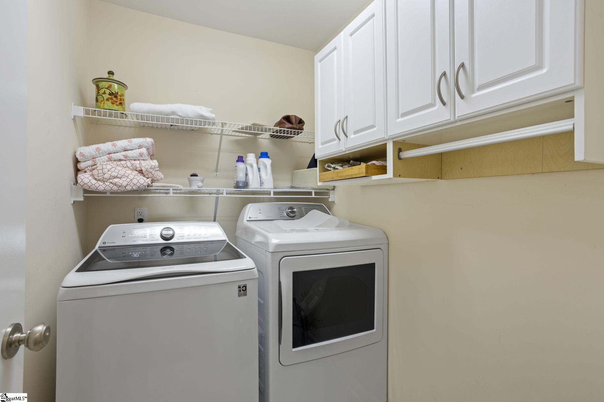 413 Pierview Way Boiling Springs, SC 29316