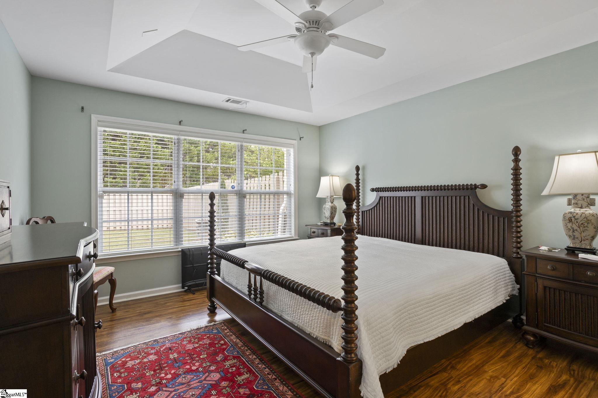413 Pierview Way Boiling Springs, SC 29316