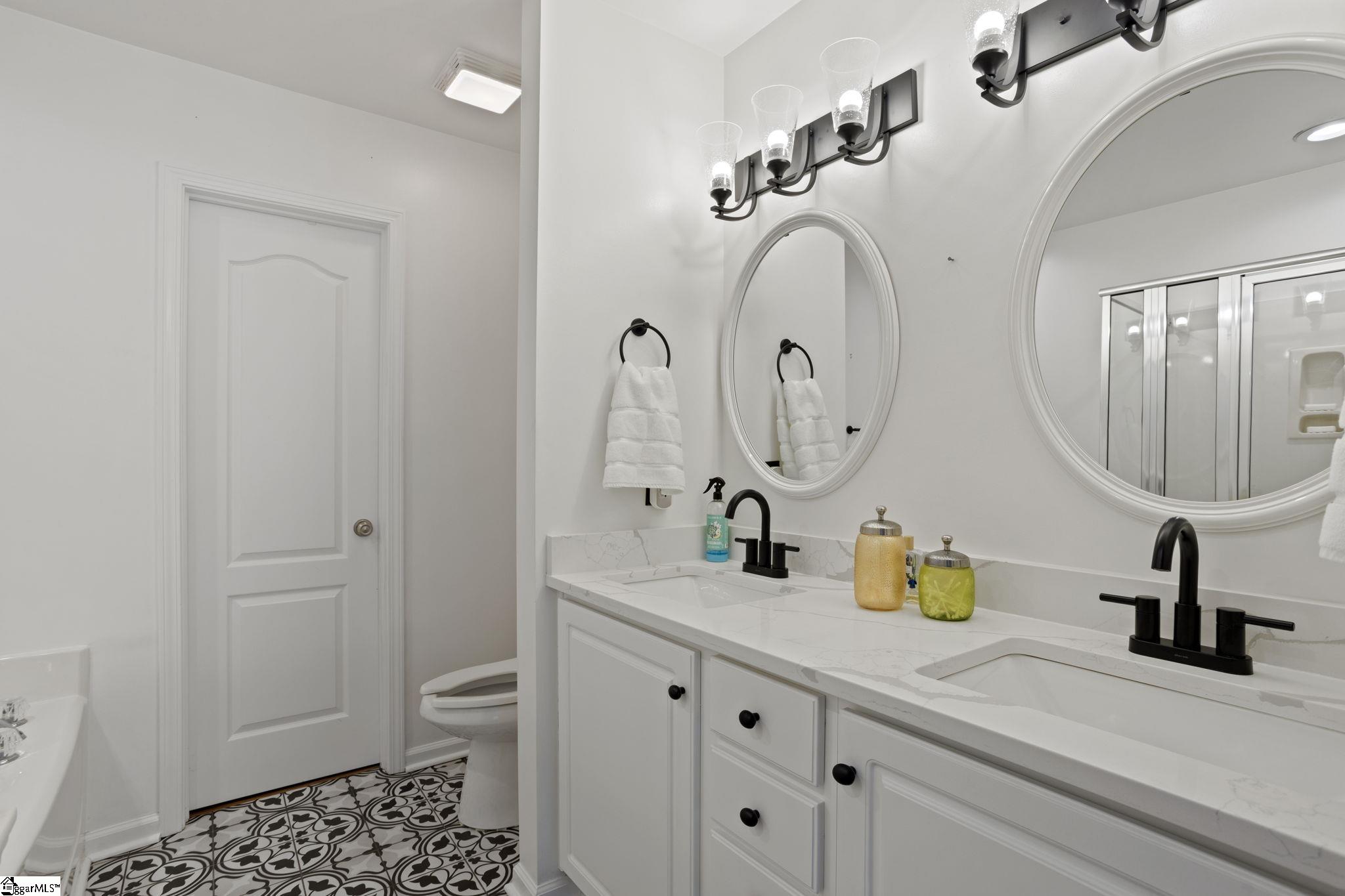 413 Pierview Way Boiling Springs, SC 29316