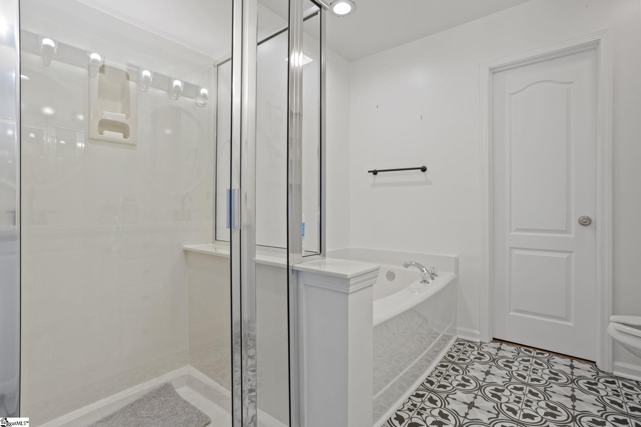 413 Pierview Way Boiling Springs, SC 29316