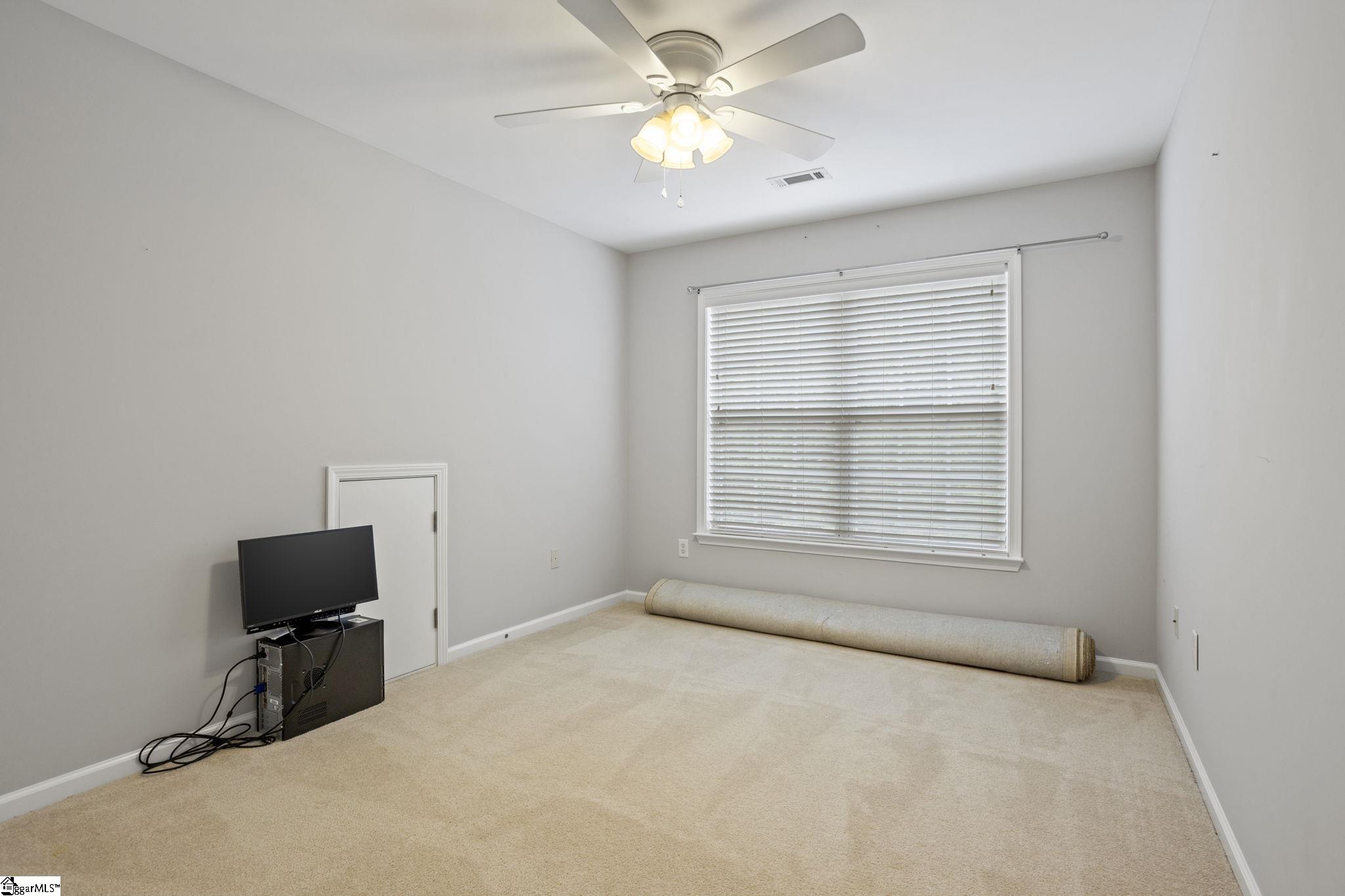 413 Pierview Way Boiling Springs, SC 29316